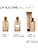 All Soft Redken Moisturizing Conditioner for Dry Hair 1L - Image 5