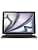 Apple Magic Keyboard for iPad Air 11-inch (M3) - French - Black - Image 3