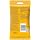 PEDIGREE DENTASTIX Daily Oral Care Bags 5-10kg (4 Packs of 7) - Image 4