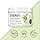 Timotei Moisturizing Mask for Dry Hair with Coconut Milk and Aloe Vera, with Vegetable Derived Detangler, 98% Naturally Derived Ingredients and Silicone-Free, 300ml - Image 6
