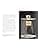 Chanel No 5: Das Jahrhundertparfüm - Image 4