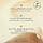 Nuxe Face Cream 50 ml - Image 5