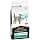 PRO PLAN VET FELINE GASTROENTERIC 1.5 KG - Image 2