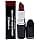 Lustreglass Lipstick Lady Bug by MAC for Women 0.2 g Lipstick - Image 7