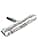 Unger NA450 ErgoTec Ninja Complete Washer 45 cm - Image 3