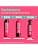 Matrix, Anti-Breakage Conditioner for Dry and Damaged Hair, Strengthens & Protects, Enriched with Liquid Protein, Total Results, Instacure, 300 ml - Image 7