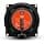 JBL Stage2 524 Harman Kardon 2-Way Car Speaker Set - 210 Watt JBL Car Speaker 13 cm, Black - Image 5
