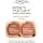 L'Oréal Paris Sunkiss Back To Bronze Powder - Image 7