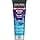 John Frieda Frizz Ease Moisturizing Styling Jelly 200ml - Image 4