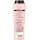 Schwarzkopf - Gliss - Shampoo SOS Length & Ends - Anti-split ends - Repairs & strengthens hair fibre - For Split Ends and Lengths - 91% Natural Ingredients - 250ml - Image 3