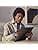 Apple iPad Pro 13-inch (M5): Ultra Retina XDR Standard Glass Display, 512GB, 12MP Horizontal Front Camera/12MP Rear Camera, Wi-FI, One-Day Battery Life — Space Black - Image 6