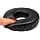 XB650BT Replacement Earpads Earpads Replacement Earpads Earpads Earpads for Sony MDR-XB550AP MDR-XB450AP MDR-XB650BT MDR-XB450 MDR XB550AP XB450AP XB650BT XB450 Headphones - Image 7