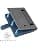 HoYiXi Universal Case for 6.8 Inches, 7 Inches eReader Compatible with Pocketbook/Tolino/Sony E-Book Reader Kindle Paperwhite/Kobo Clara HD/Kobo Clara 2E,6 Inch,6.8 Inch,7 Inches Case Cover with - Image 5