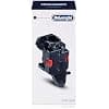 De'Longhi Delonghi Delonghi Diffuser Kit, Le Noir - Image 5