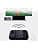 Razer Kishi for Android - Game Controller For SmartPhone, Black - Image 6