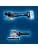 Bosch Professional 18V System cordless angle grinder GWS 18V-11 S (disc diameter 125 mm, without battery or charger) - Image 8