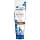 Head & Shoulders Argan & Coconut Oil Hydrating Conditioner 275ml - Image 2