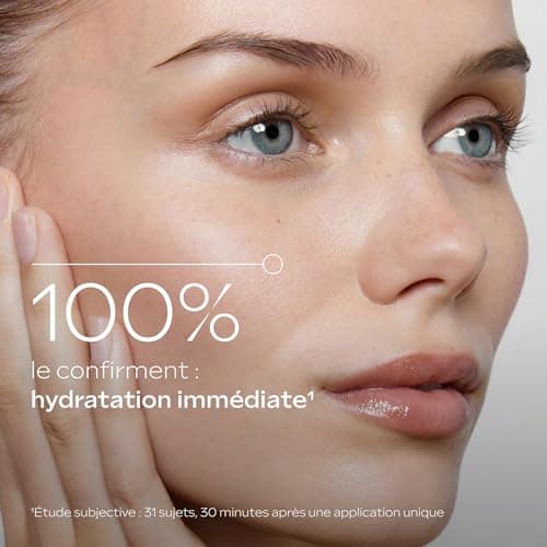 WELEDA - Firming Day Cream Pomegranate and Maca - Firming anti-ageing care for women over 40 - Reduces wrinkles and firms - Mature skin - NATRUE - Vegan - 40 ml - Image 3