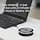 Sennheiser EPOS SP 20 ML Speakerphone Silver - Image 6