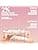 Erborian - Skin Hero Eye - Perfecteur Yeux Non Teinté + Soin Anti-Fatigue Anti-Cernes Revitalisant en 7 Jours - Texture Légère - Cosmétique Coréen - 10 ml - Image 7