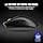 Souris Corsair M75 AIR Noir - Image 4