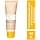 Photoderm Bioderma Cover Touch SPF50+_Very Light 40g - Image 3