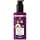 Gliss - Schwarzkopf - Root stimulating serum - Hair growth - Denser hair -Silicone-free - Fragile and weakened hair - Cafeine and Peptides - 100% stronger hair - 100 ml - Image 2