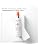 KÉRASTASE Nutritive - Sublimating Thermal Lotion - Thermoprotective & Detangling Spray - Niacinamide, Plant Proteins & Nourishing Fats - Dry to Very Dry, Fine to Medium Hair - 150 ml - Image 4