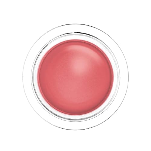 Maybelline New York – Multi-Purpose Foam Blush – Cheeks & Lips – Blurred Matte Finish – Light Texture – Lasts up to 14 Hours – Transfer Resistant – Cloudtopia – Shade : 09 Dreamy Dawn - Image 3