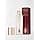 Charlotte Tilbury Original | Perfection Impeccable Airbrush Spray | BELLA by Cloud.Sales Cosmetics (FIXATEUR SPRAY 100 ml) - Image 5