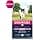Eukanuba Puppy & Junior Adult Dry Food For Small and Medium Breed Lamb&Rice 2.5kg - Image 3