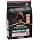 Purina Pro Plan Small and Mini Adult Sensitive Skin Optiderma 3 kg - Image 2