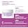 SVR – [PEPTI] Biotic – Smoothing Regenerating Gel Mat – Mattes, Smooths and Firms – For Combination to Oily Skin – Probiotics, Stabilized Vitamin C, Hyaluronic Acid, Peptides – 50 ml - Image 5
