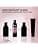 REDKEN, Professional Shine Treatment, All Hair Types, Vitamin E & Apricot Oil, PH Acid Formula, Acidic Color Gloss, 236 ml - Image 6