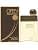 Roger & Gallet Open Eau de Toilette for Men 100 ml - Image 3