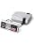 Console Nintendo NES Classic Mini - Image 5