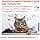 Royal Canin Gastrointestinal Kitten Feline | 2kg | Dietary Complete Food for Kittens | Can Help Reduce Gastrointestinal Tract Disorders - Image 6