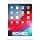Apple 2018 iPad (9.7-inch, Wi-Fi + Cellular, 128GB) Silver (Refurbished) - Image 2