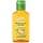 Garnier Smooth & Shiny Elegant & Moroccan Oil Treatment For Rebellious & Curly Hair Fluid Garnier 2ml - Image 3