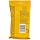 Pedigree DENTASTIX RAZAS PEQUEÑAS 110 GR - Image 5
