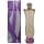 Rock Anth UV Flu Spf50 50M - Image 3