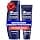 Set Shampooing et Après-Shampooing Anti-Pelliculaire Head & Shoulders - Haar - Roosshampoo - Mannen - Manuka Honey - Image 2