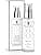 Elizabeth Arden, Eight Hour Cream, Miracle Mist, Moisturizing Face Cream, Revitalizing and Refreshing Facial Care, Antioxidant Fruit Skincare - Image 2