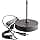 Sony MDR-RF811RK UHF Wireless TV Headset - Black - Image 7