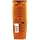L'Oréal Paris - Intense Nutrition Shampoo For Thick and Very Dry Hair - Disciplined Hair - Rich Jojoba Oil - Elseve Extraordinary Oil - 300ml - Image 3