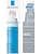Toleriane Dermallergo Night 40 ml - Image 3