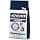Advance Veterinary Diets Articular Care Reduced Calorie - Dry Food for Dogs with Joint Problems - 3 kg - Image 2