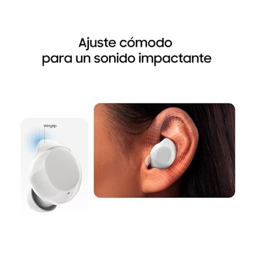 Samsung Galaxy Buds Core - Image 5
