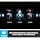 Logitech G915 Gaming Tastatur - Qwertz (German) - Image 6