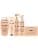 Kerastase Curl Manifesto Shampoo250ml Day Cream 150ml Spray 190ml Jelly 150ml Mask 200ml - Image 2